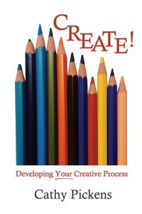 Produktbild: Create!