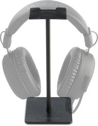 Produktbild: NACON Headset Stand - black
