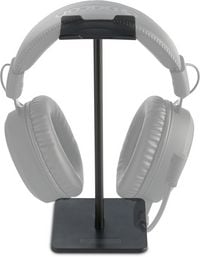 Produktbild: NACON Headset Stand - black