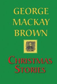Produktbild: Christmas Stories