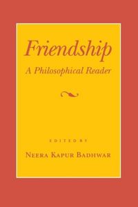 Produktbild: Friendship