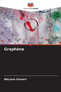 Produktbild: Graph&egrave;ne