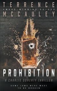 Produktbild: Prohibition