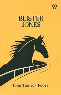 Produktbild: Blister Jones