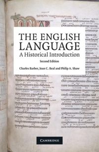 Produktbild: English Language