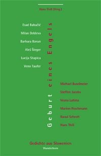 Produktbild: Geburt eines Engels