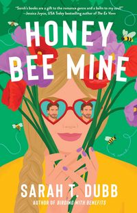 Produktbild: Honey Bee Mine