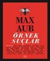 Produktbild: &Ouml;rnek Suclar
