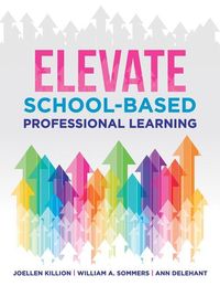 Produktbild: Elevate School-Based Professional Learning