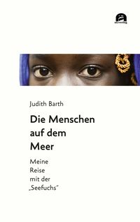 Produktbild: Die Menschen auf dem Meer