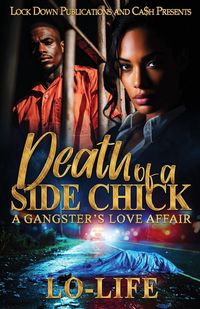 Produktbild: Death Of A Side Chick