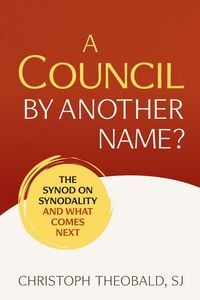 Produktbild: Council by Another Name?