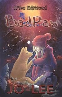 Produktbild: BadPaw [Fire Edition]