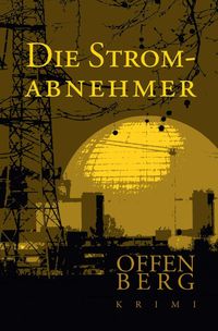 Produktbild: Die Stromabnehmer