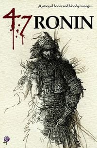 Produktbild: 47 Ronin