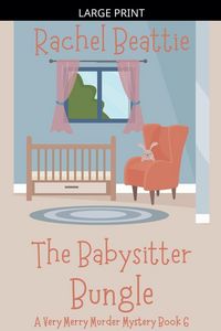 Produktbild: The Babysitter Bungle