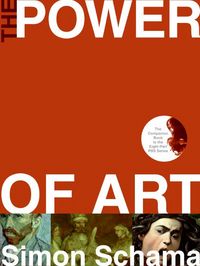 Produktbild: The Power of Art