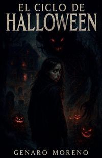 Produktbild: El Ciclo De Halloween