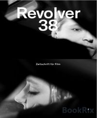 Produktbild: Revolver 38