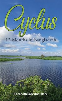 Produktbild: Cyclus - 12 Months in Bangladesh