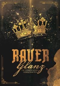 Produktbild: Rauer Glanz