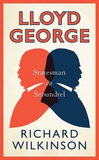 Produktbild: Lloyd George