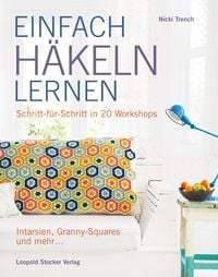 Produktbild: Einfach h&auml;keln lernen