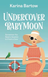 Produktbild: Undercover Babymoon
