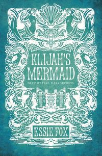 Produktbild: Elijah's Mermaid