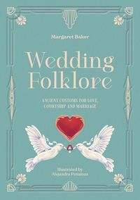 Produktbild: Wedding Folklore