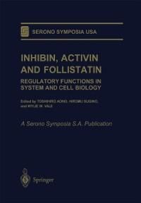 Produktbild: Inhibin, Activin and Follistatin