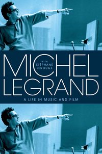 Produktbild: Michel Legrand