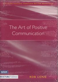 Produktbild: Long, R: Building Success Through Better Behaviour Set