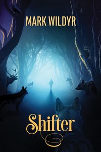 Produktbild: Shifter