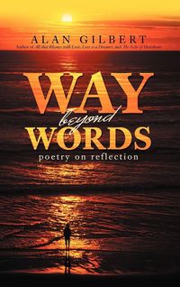 Produktbild: Way beyond Words