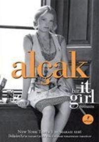 Produktbild: Alcak