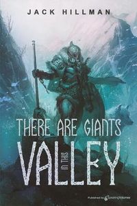 Produktbild: There Are Giants in This Valley