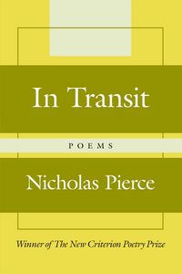 Produktbild: In Transit