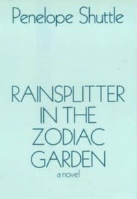 Produktbild: Rainsplitter in the Zodiac Garden