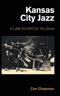 Produktbild: Kansas City Jazz