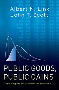 Produktbild: Public Goods, Public Gains