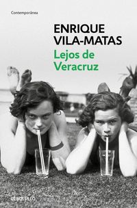 Produktbild: LEJOS DE VERACRUZ (9788499891255)