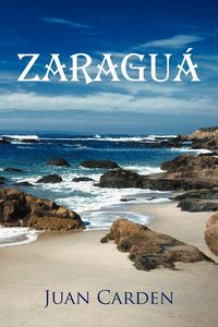 Produktbild: Zaragu