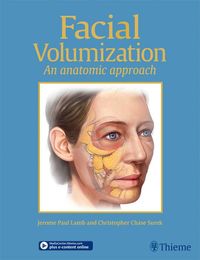 Produktbild: Facial Volumization