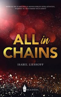 Produktbild: All in Chains