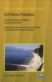 Produktbild: Managing and Modelling Complex Projects