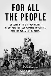 Produktbild: For All the People