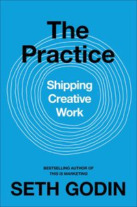 Produktbild: The Practice