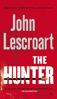 Produktbild: The Hunter
