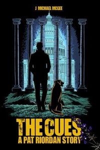 Produktbild: The Cues